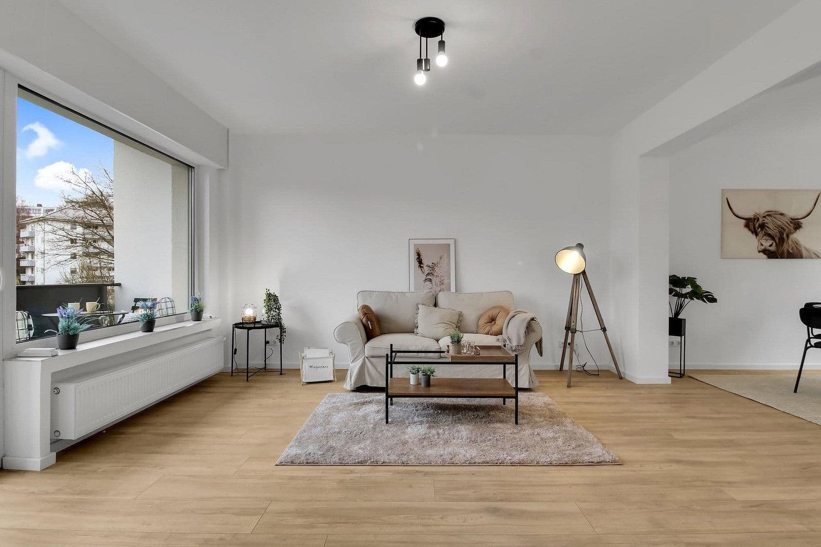 Predaj domu 122 m², pozemek 388 m², Glatzer Str. 100, Lüdenscheid, Severné Porýnie - Westfálsko Predaj domu 122 m², pozemek 388 m², Glatzer Str. 100, Lüdenscheid, Severné Porýnie - Westfálsko