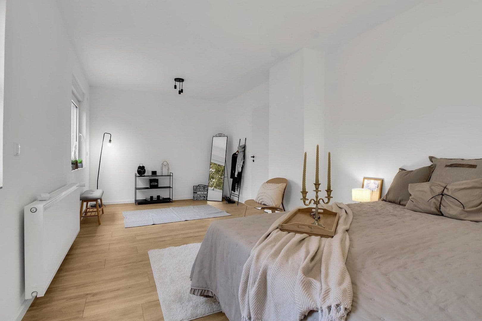 Predaj domu 122 m², pozemek 388 m², Glatzer Str. 100, Lüdenscheid, Severné Porýnie - Westfálsko Predaj domu 122 m², pozemek 388 m², Glatzer Str. 100, Lüdenscheid, Severné Porýnie - Westfálsko