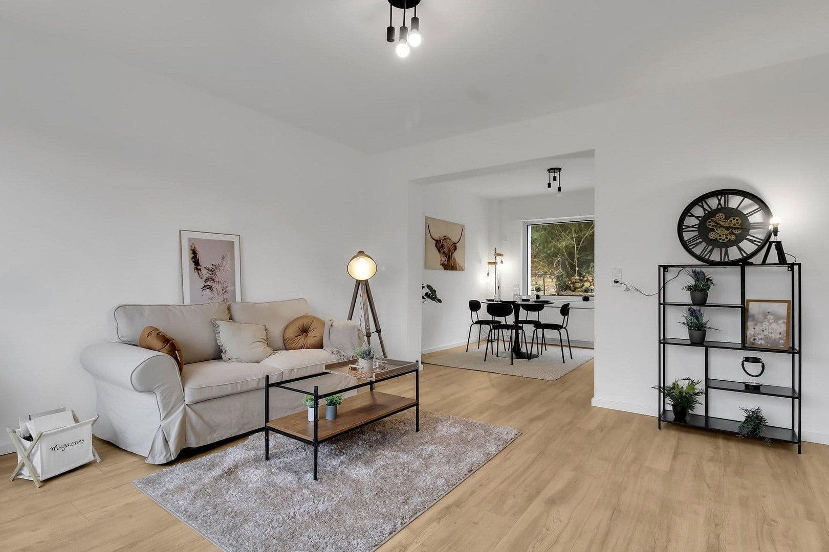 Predaj domu 122 m², pozemek 388 m², Glatzer Str. 100, Lüdenscheid, Severné Porýnie - Westfálsko Predaj domu 122 m², pozemek 388 m², Glatzer Str. 100, Lüdenscheid, Severné Porýnie - Westfálsko