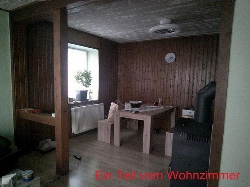 Predaj domu 117 m², pozemek 460 m², Rüthen, Severné Porýnie - Westfálsko Predaj domu 117 m², pozemek 460 m², Rüthen, Severné Porýnie - Westfálsko