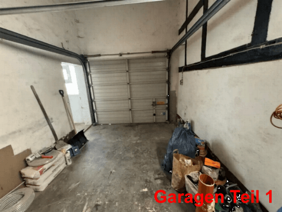 Predaj domu 117 m², pozemek 460 m², Rüthen, Severné Porýnie - Westfálsko Predaj domu 117 m², pozemek 460 m², Rüthen, Severné Porýnie - Westfálsko
