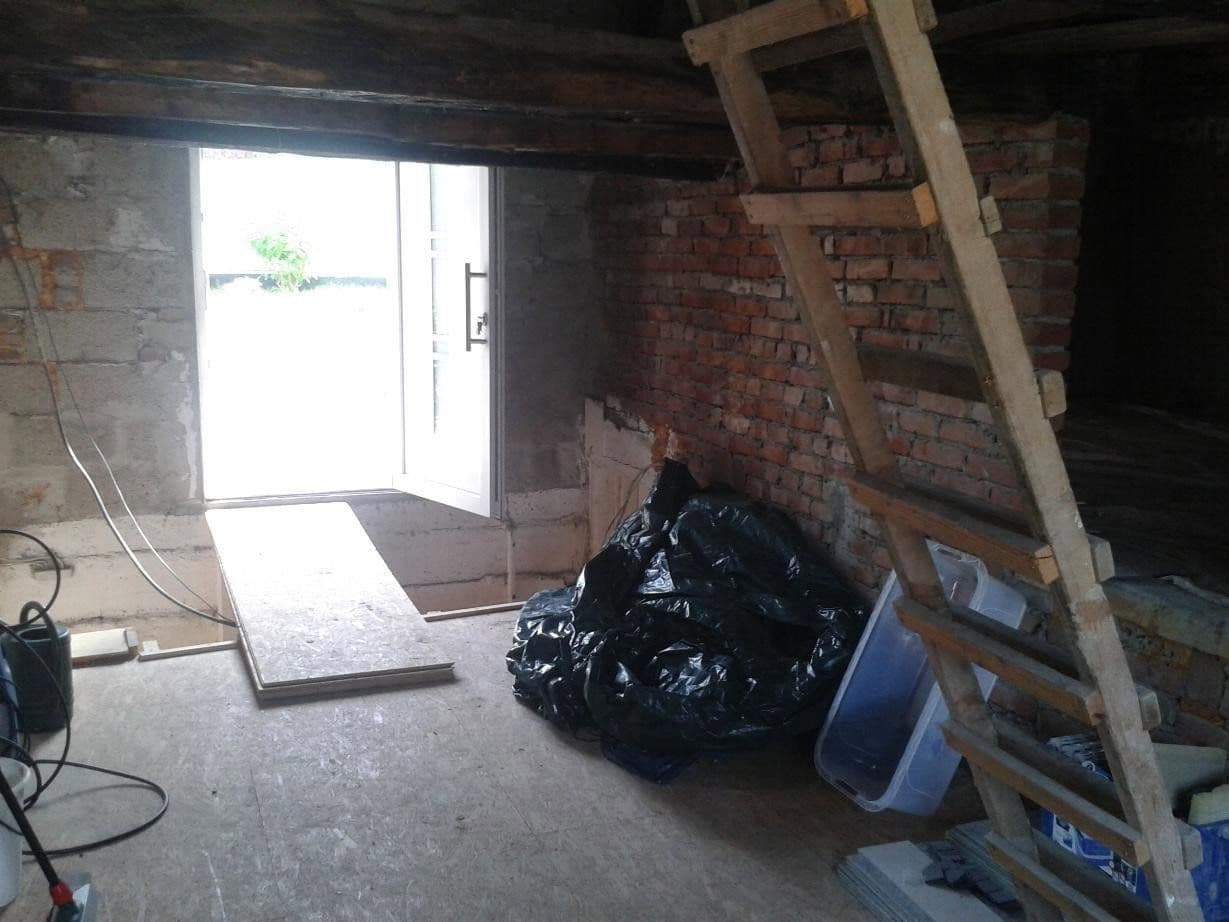 Predaj domu 117 m², pozemek 460 m², Rüthen, Severné Porýnie - Westfálsko Predaj domu 117 m², pozemek 460 m², Rüthen, Severné Porýnie - Westfálsko