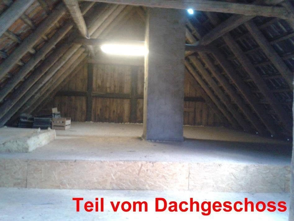 Predaj domu 117 m², pozemek 460 m², Rüthen, Severné Porýnie - Westfálsko Predaj domu 117 m², pozemek 460 m², Rüthen, Severné Porýnie - Westfálsko
