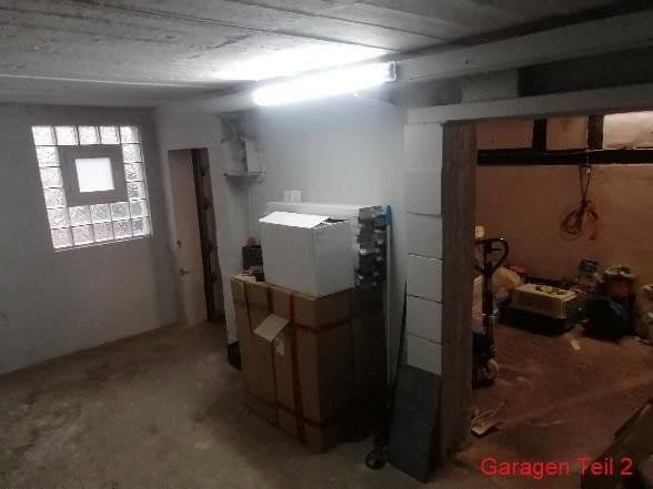 Predaj domu 117 m², pozemek 460 m², Rüthen, Severné Porýnie - Westfálsko Predaj domu 117 m², pozemek 460 m², Rüthen, Severné Porýnie - Westfálsko