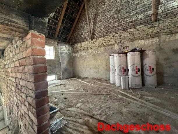 Predaj domu 117 m², pozemek 460 m², Rüthen, Severné Porýnie - Westfálsko Predaj domu 117 m², pozemek 460 m², Rüthen, Severné Porýnie - Westfálsko