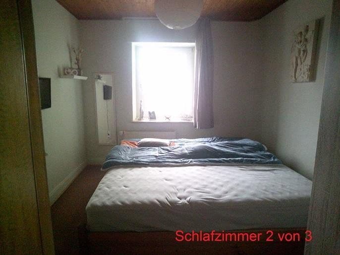 Predaj domu 117 m², pozemek 460 m², Rüthen, Severné Porýnie - Westfálsko Predaj domu 117 m², pozemek 460 m², Rüthen, Severné Porýnie - Westfálsko