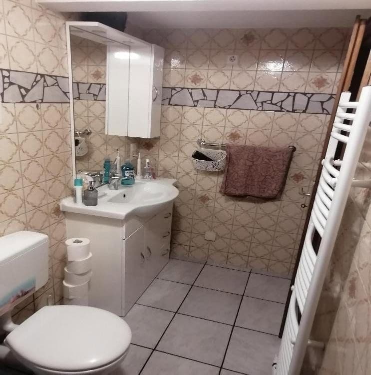 Predaj domu 117 m², pozemek 460 m², Rüthen, Severné Porýnie - Westfálsko Predaj domu 117 m², pozemek 460 m², Rüthen, Severné Porýnie - Westfálsko