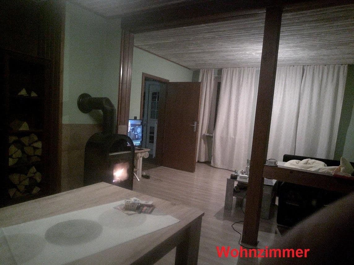 Predaj domu 117 m², pozemek 460 m², Rüthen, Severné Porýnie - Westfálsko Predaj domu 117 m², pozemek 460 m², Rüthen, Severné Porýnie - Westfálsko
