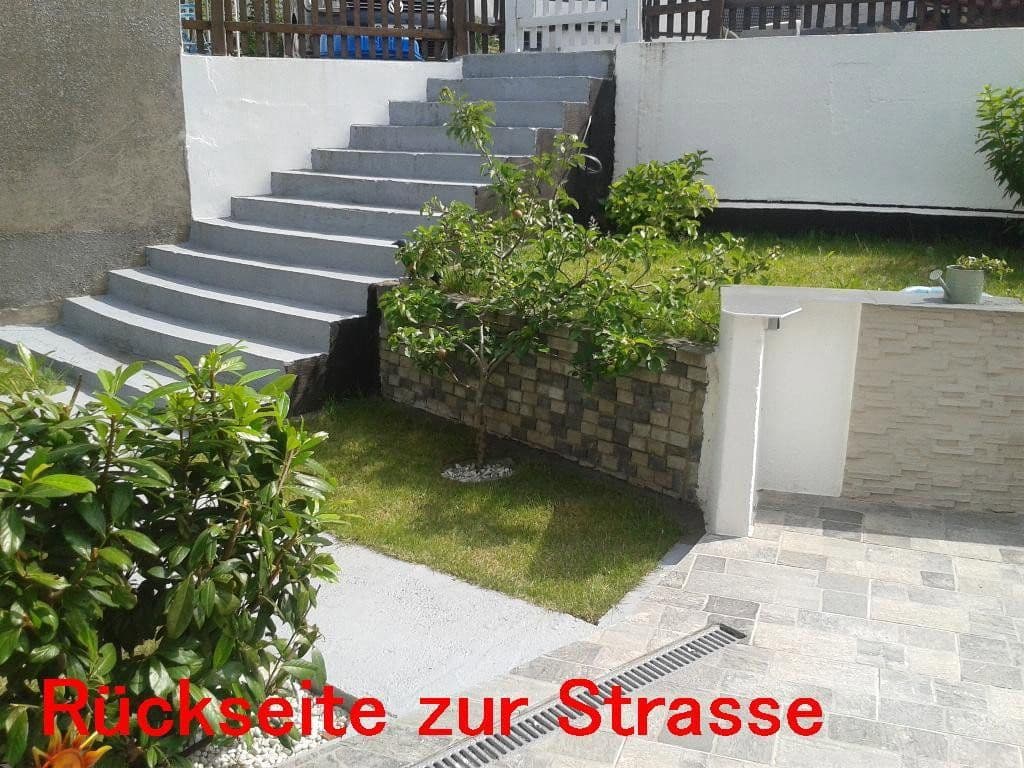 Predaj domu 117 m², pozemek 460 m², Rüthen, Severné Porýnie - Westfálsko Predaj domu 117 m², pozemek 460 m², Rüthen, Severné Porýnie - Westfálsko