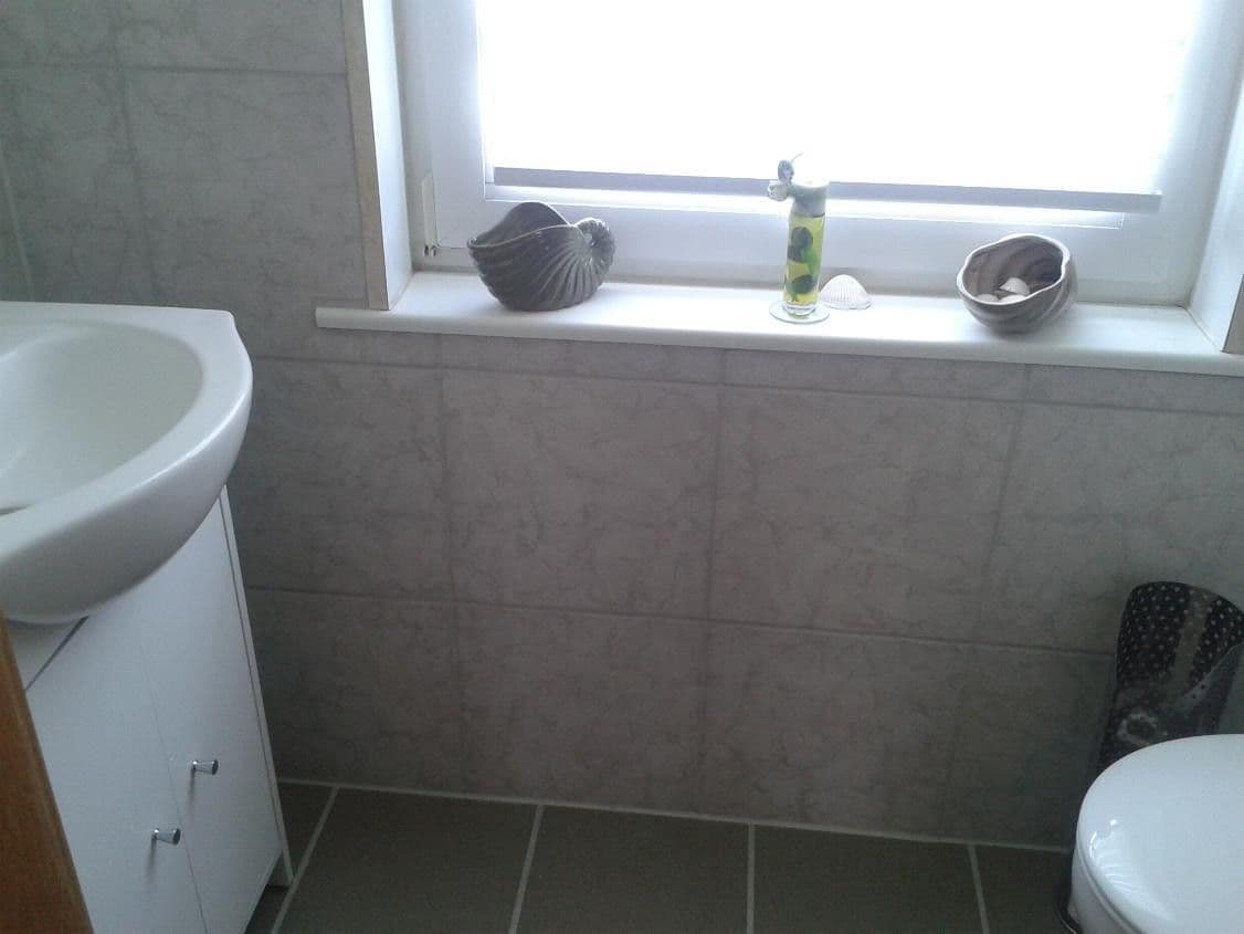Predaj domu 117 m², pozemek 460 m², Rüthen, Severné Porýnie - Westfálsko Predaj domu 117 m², pozemek 460 m², Rüthen, Severné Porýnie - Westfálsko