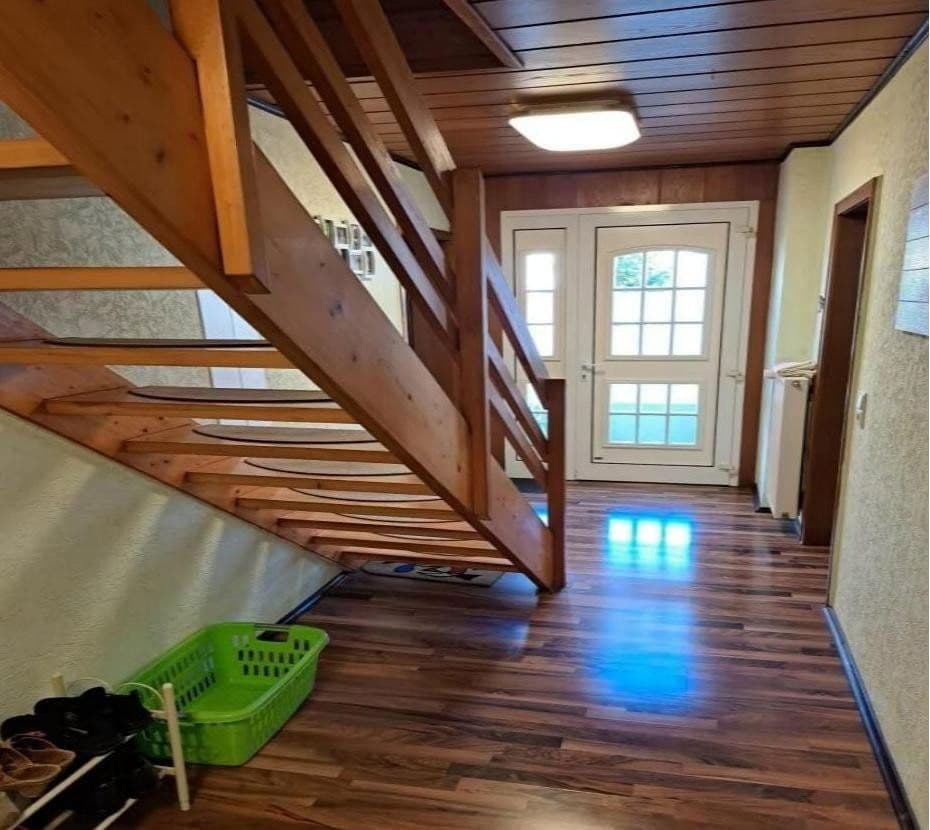 Predaj domu 117 m², pozemek 460 m², Rüthen, Severné Porýnie - Westfálsko Predaj domu 117 m², pozemek 460 m², Rüthen, Severné Porýnie - Westfálsko