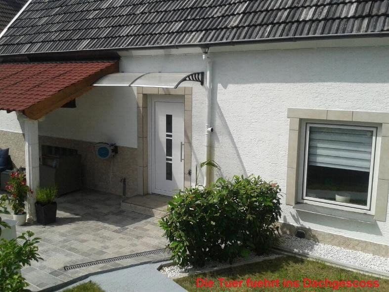 Predaj domu 117 m², pozemek 460 m², Rüthen, Severné Porýnie - Westfálsko Predaj domu 117 m², pozemek 460 m², Rüthen, Severné Porýnie - Westfálsko