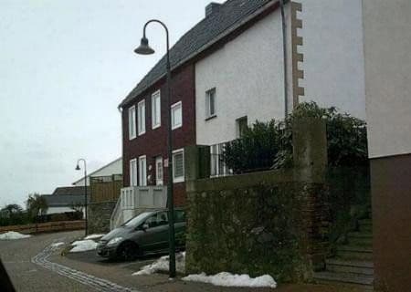 Predaj domu 117 m², pozemek 460 m², Rüthen, Severné Porýnie - Westfálsko Predaj domu 117 m², pozemek 460 m², Rüthen, Severné Porýnie - Westfálsko
