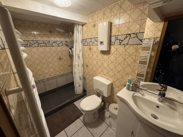 Predaj domu 117 m², pozemek 460 m², Rüthen, Severné Porýnie - Westfálsko Predaj domu 117 m², pozemek 460 m², Rüthen, Severné Porýnie - Westfálsko