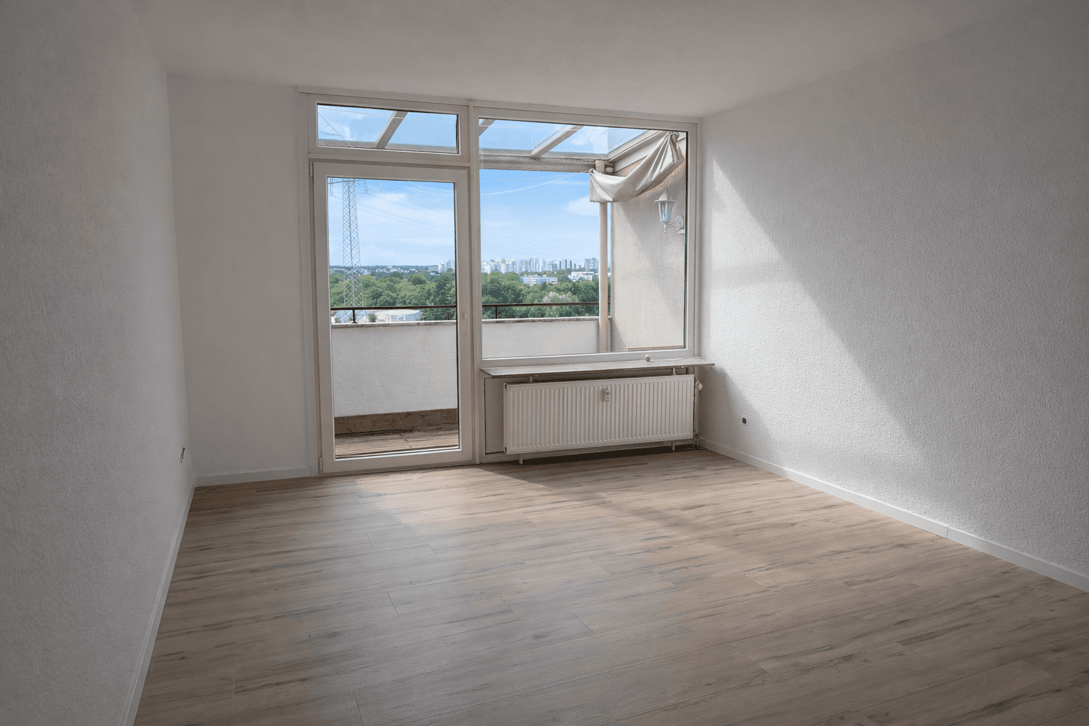 Predaj bytu 4-izbový 76 m², Düsseldorfer Str. 138, Ratingen, Severné Porýnie - Westfálsko Predaj bytu 4-izbový 76 m², Düsseldorfer Str. 138, Ratingen, Severné Porýnie - Westfálsko