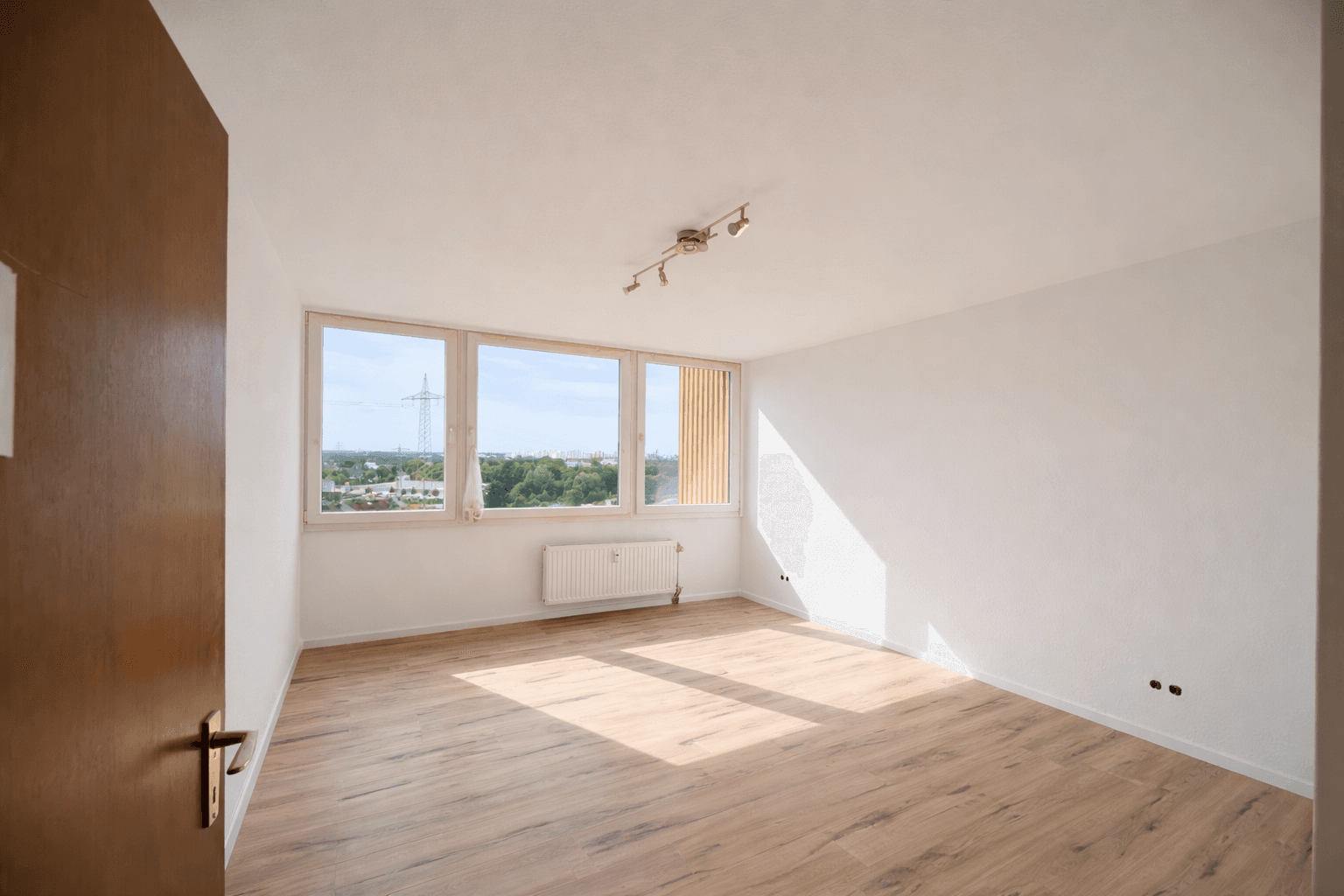 Predaj bytu 4-izbový 76 m², Düsseldorfer Str. 138, Ratingen, Severné Porýnie - Westfálsko Predaj bytu 4-izbový 76 m², Düsseldorfer Str. 138, Ratingen, Severné Porýnie - Westfálsko