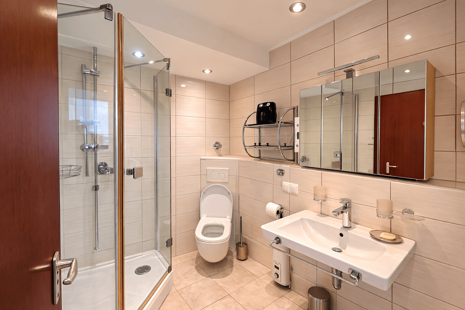 Predaj bytu 4-izbový 76 m², Düsseldorfer Str. 138, Ratingen, Severné Porýnie - Westfálsko Predaj bytu 4-izbový 76 m², Düsseldorfer Str. 138, Ratingen, Severné Porýnie - Westfálsko