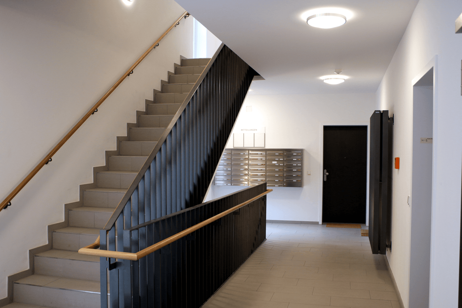 Prenájom bytu 2-izbový 72 m², Schlossplatz 4, Kiel, Šlezvicko-Holštajnsko Prenájom bytu 2-izbový 72 m², Schlossplatz 4, Kiel, Šlezvicko-Holštajnsko