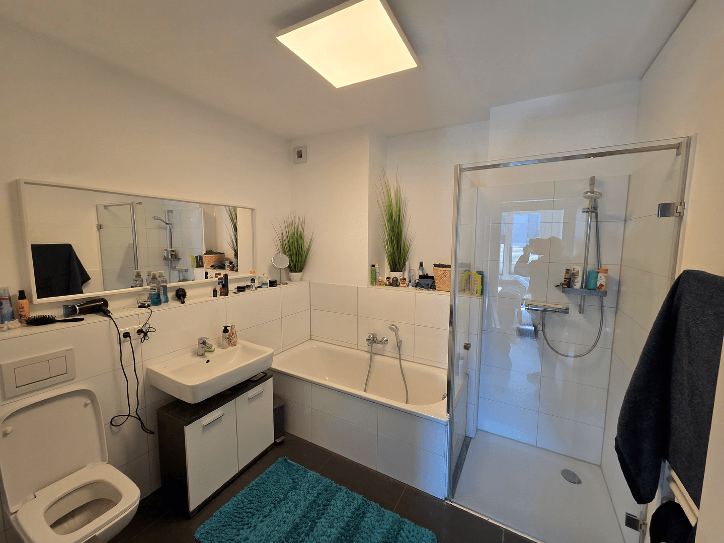 Prenájom bytu 2-izbový 72 m², Schlossplatz 4, Kiel, Šlezvicko-Holštajnsko Prenájom bytu 2-izbový 72 m², Schlossplatz 4, Kiel, Šlezvicko-Holštajnsko