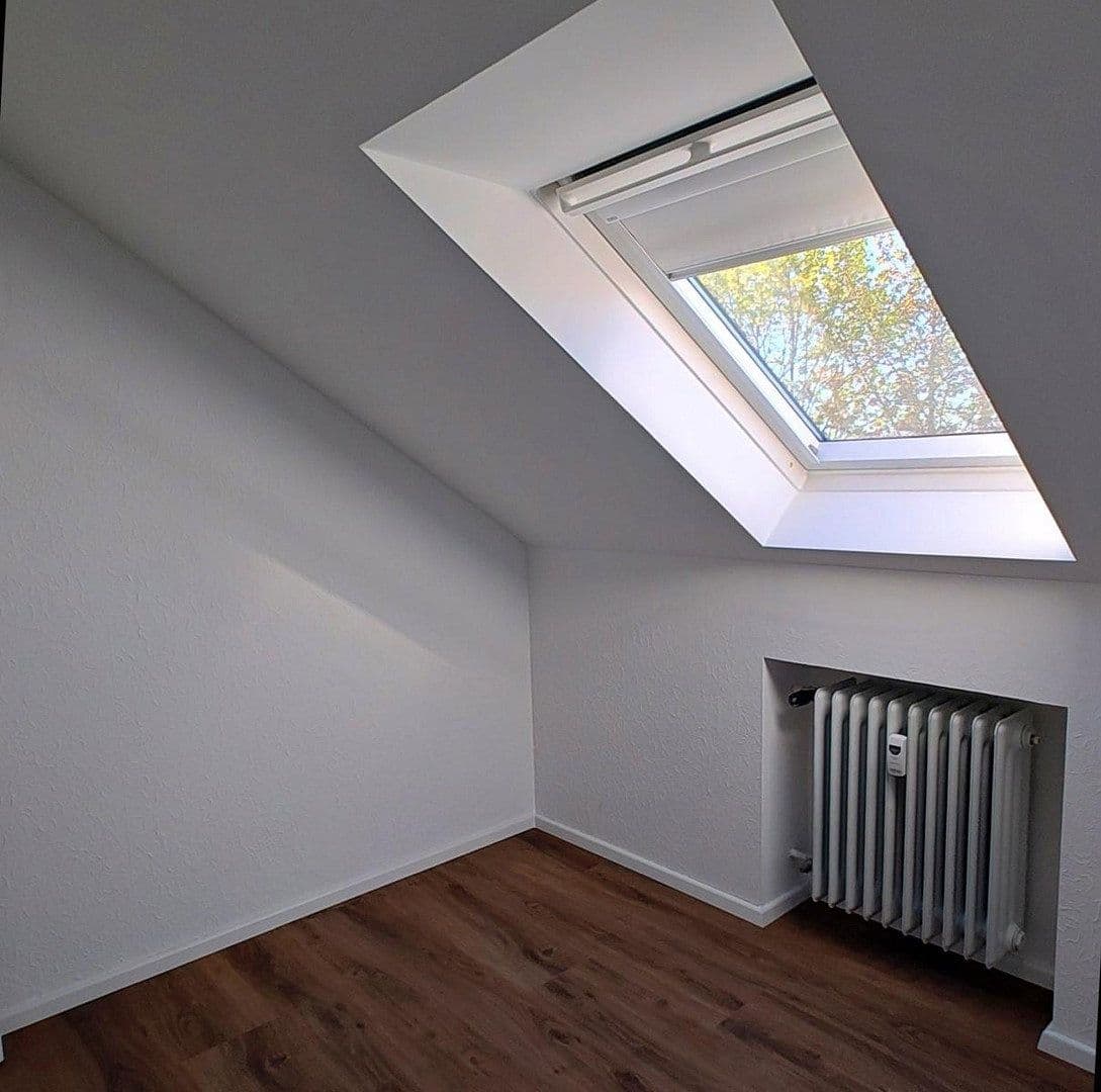 Prenájom bytu 2-izbový 85 m², Hilpoltstein, Bavorsko Prenájom bytu 2-izbový 85 m², Hilpoltstein, Bavorsko