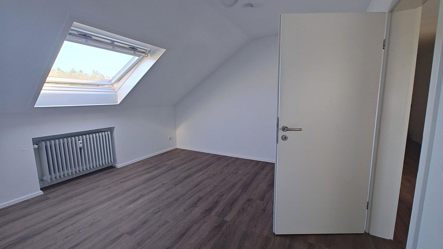Prenájom bytu 2-izbový 85 m², Hilpoltstein, Bavorsko Prenájom bytu 2-izbový 85 m², Hilpoltstein, Bavorsko