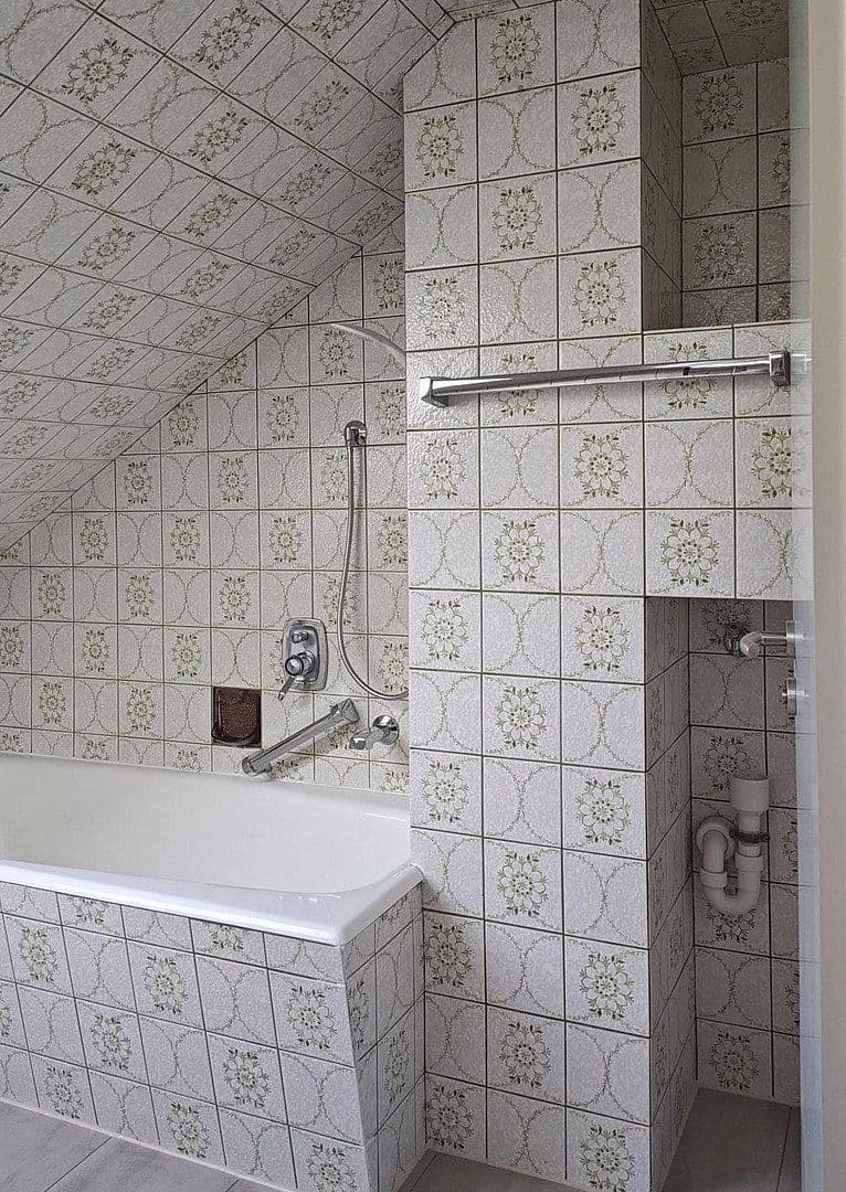 Prenájom bytu 2-izbový 85 m², Hilpoltstein, Bavorsko Prenájom bytu 2-izbový 85 m², Hilpoltstein, Bavorsko