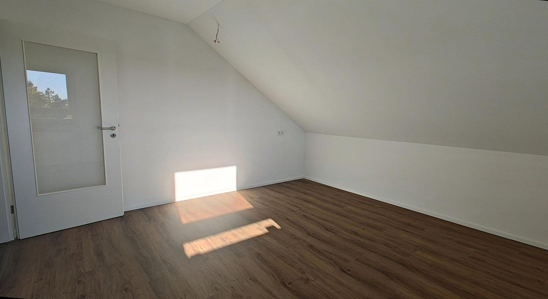Prenájom bytu 2-izbový 85 m², Hilpoltstein, Bavorsko Prenájom bytu 2-izbový 85 m², Hilpoltstein, Bavorsko
