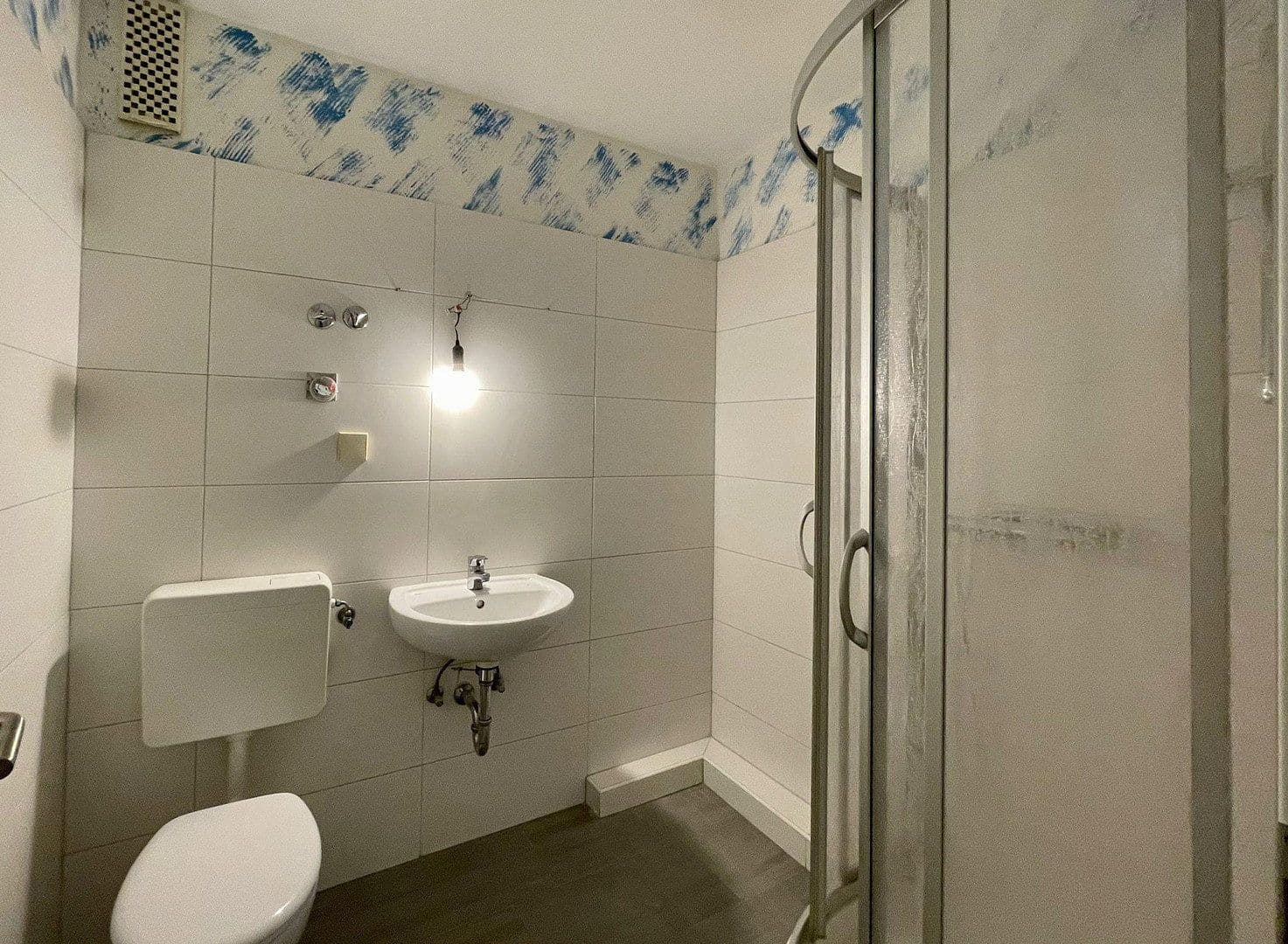 Prenájom bytu 2-izbový 64 m², Celler Str. 24 E, Braunschweig, Dolné Sasko Prenájom bytu 2-izbový 64 m², Celler Str. 24 E, Braunschweig, Dolné Sasko