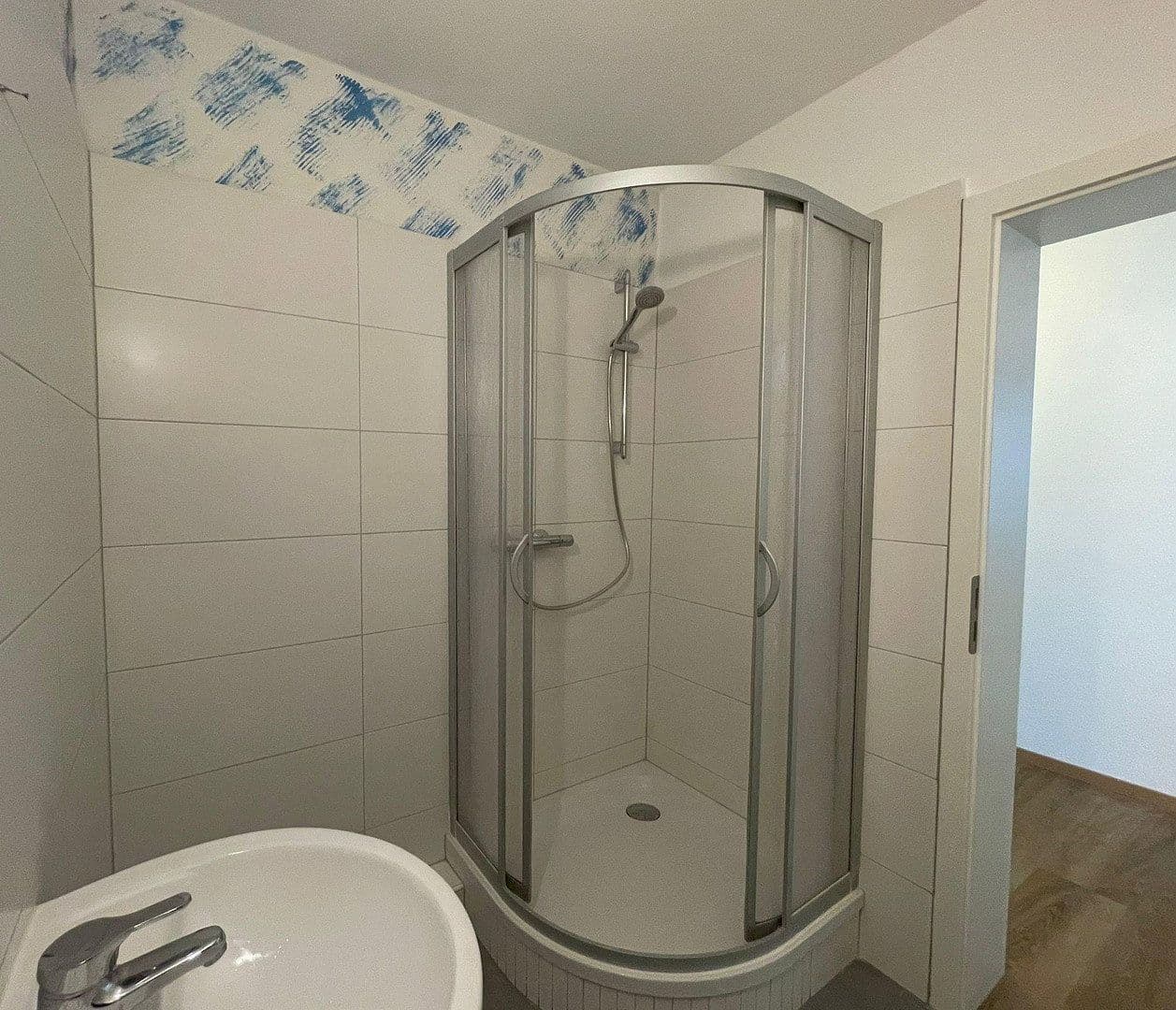 Prenájom bytu 2-izbový 64 m², Celler Str. 24 E, Braunschweig, Dolné Sasko Prenájom bytu 2-izbový 64 m², Celler Str. 24 E, Braunschweig, Dolné Sasko