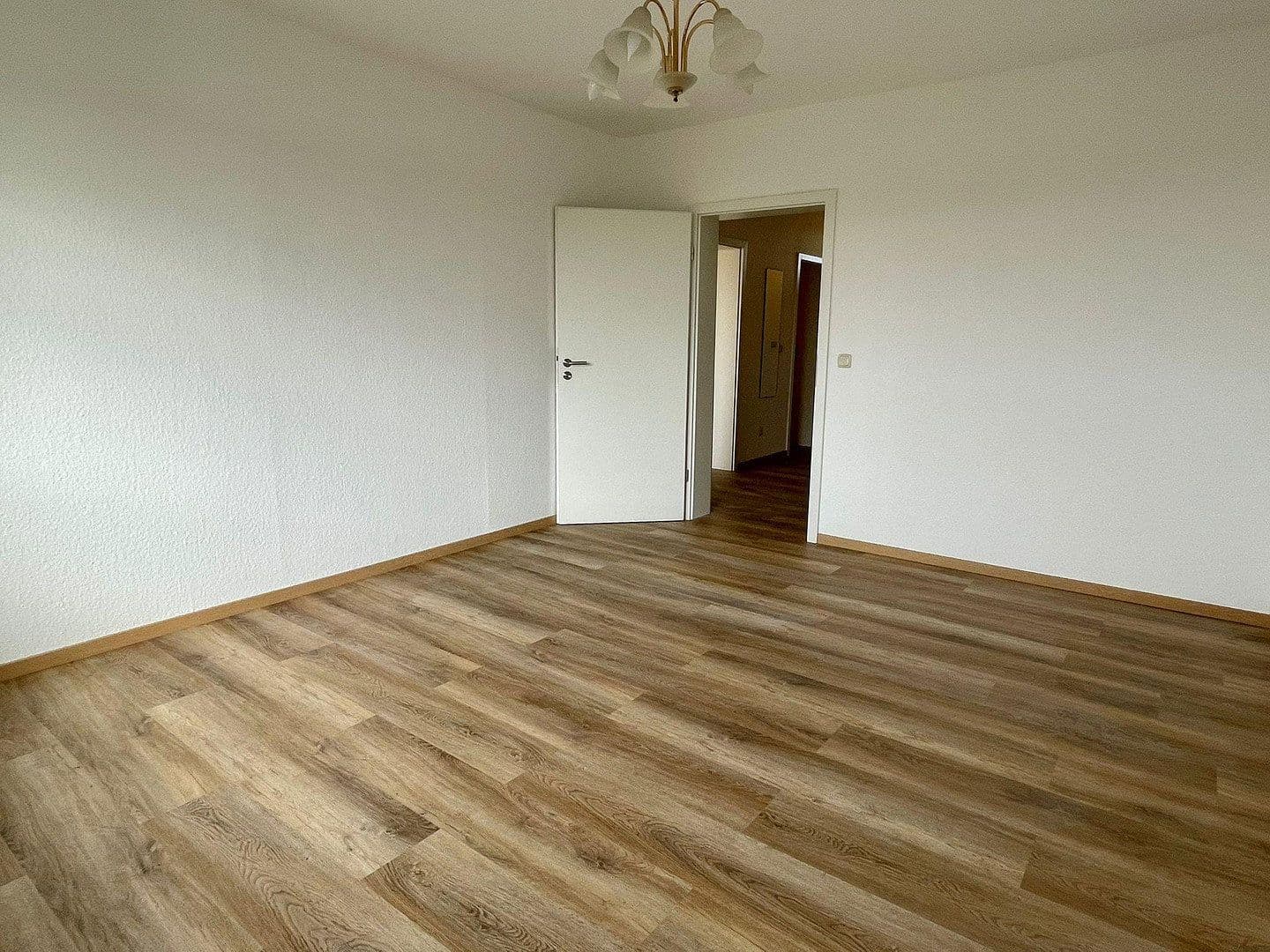 Prenájom bytu 2-izbový 64 m², Celler Str. 24 E, Braunschweig, Dolné Sasko Prenájom bytu 2-izbový 64 m², Celler Str. 24 E, Braunschweig, Dolné Sasko