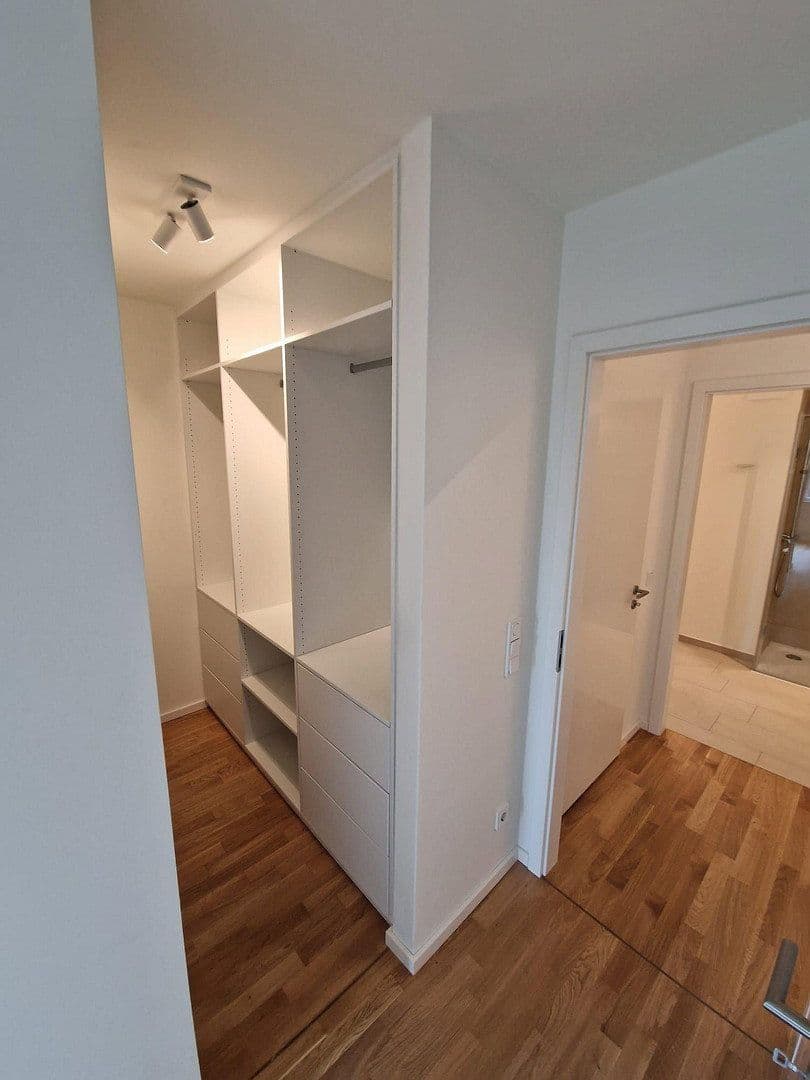 Prenájom bytu 2-izbový 67 m², Hardorffsweg 12, Hamburg, Hamburg Prenájom bytu 2-izbový 67 m², Hardorffsweg 12, Hamburg, Hamburg
