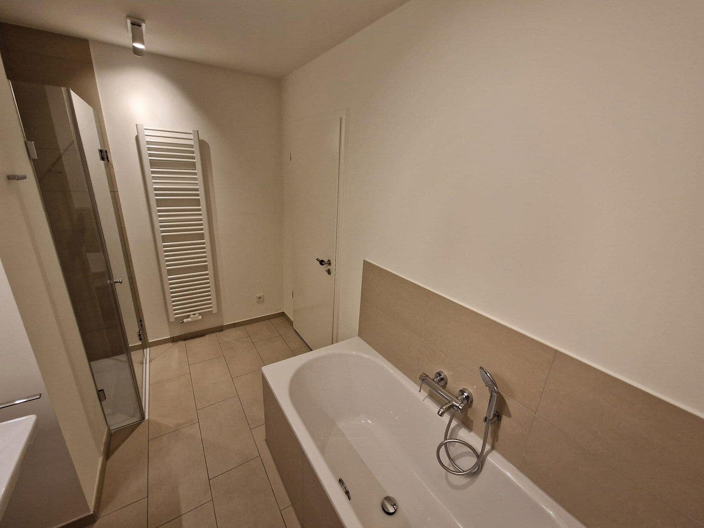 Prenájom bytu 2-izbový 67 m², Hardorffsweg 12, Hamburg, Hamburg Prenájom bytu 2-izbový 67 m², Hardorffsweg 12, Hamburg, Hamburg
