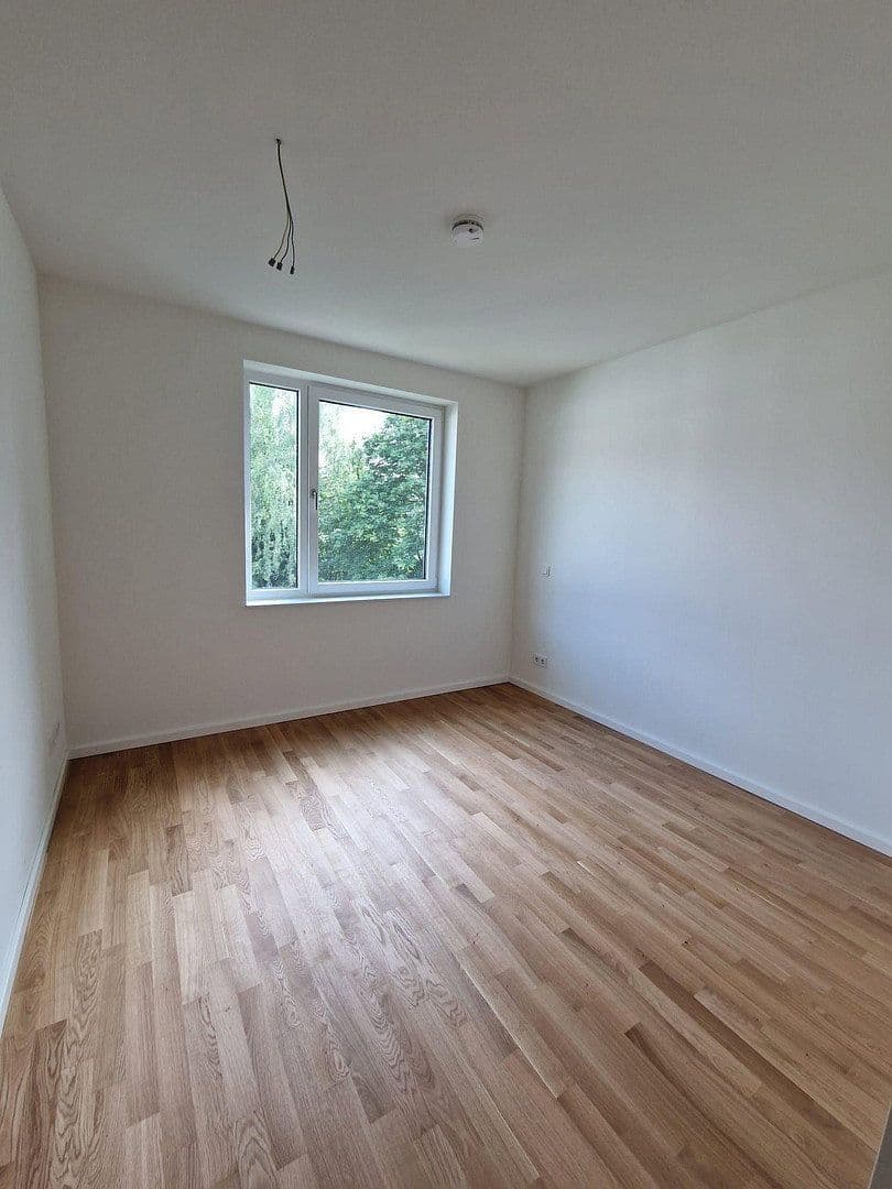 Prenájom bytu 2-izbový 67 m², Hardorffsweg 12, Hamburg, Hamburg Prenájom bytu 2-izbový 67 m², Hardorffsweg 12, Hamburg, Hamburg