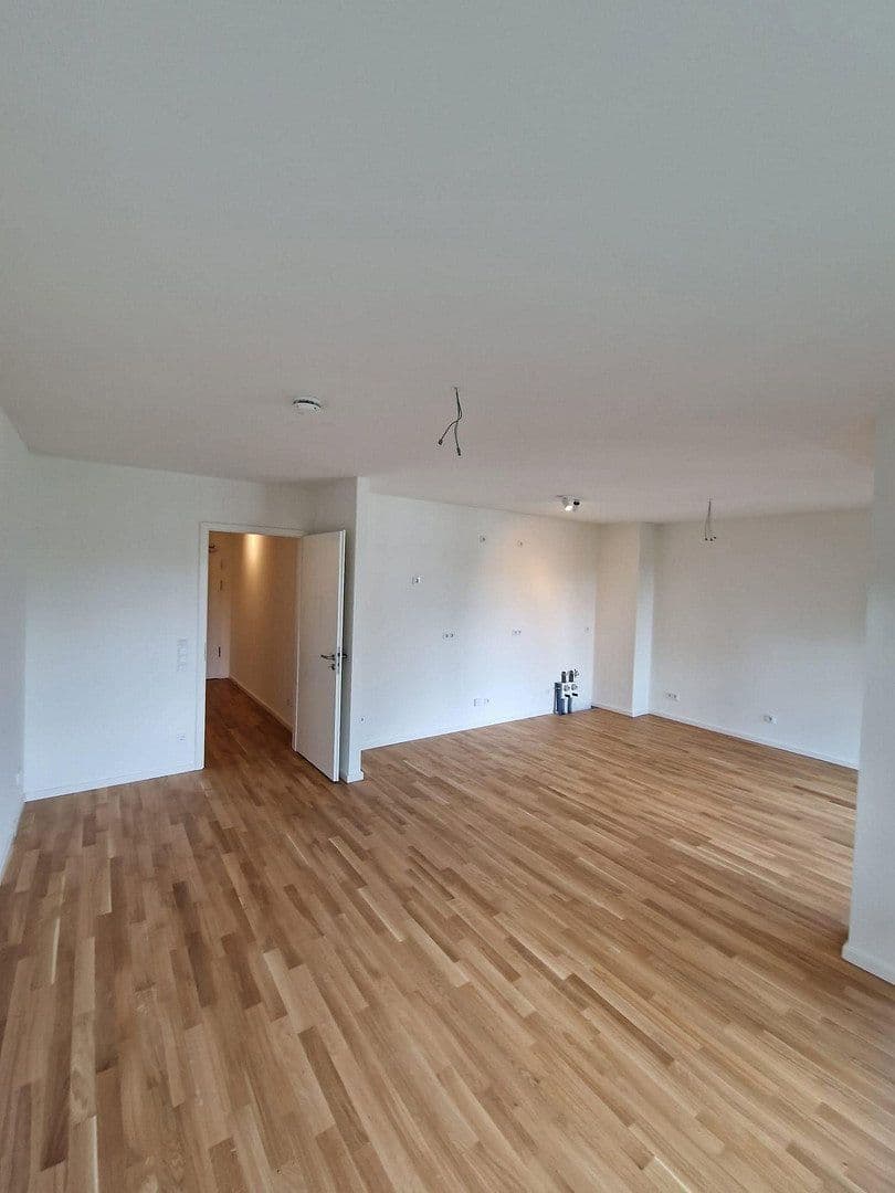 Prenájom bytu 2-izbový 67 m², Hardorffsweg 12, Hamburg, Hamburg Prenájom bytu 2-izbový 67 m², Hardorffsweg 12, Hamburg, Hamburg
