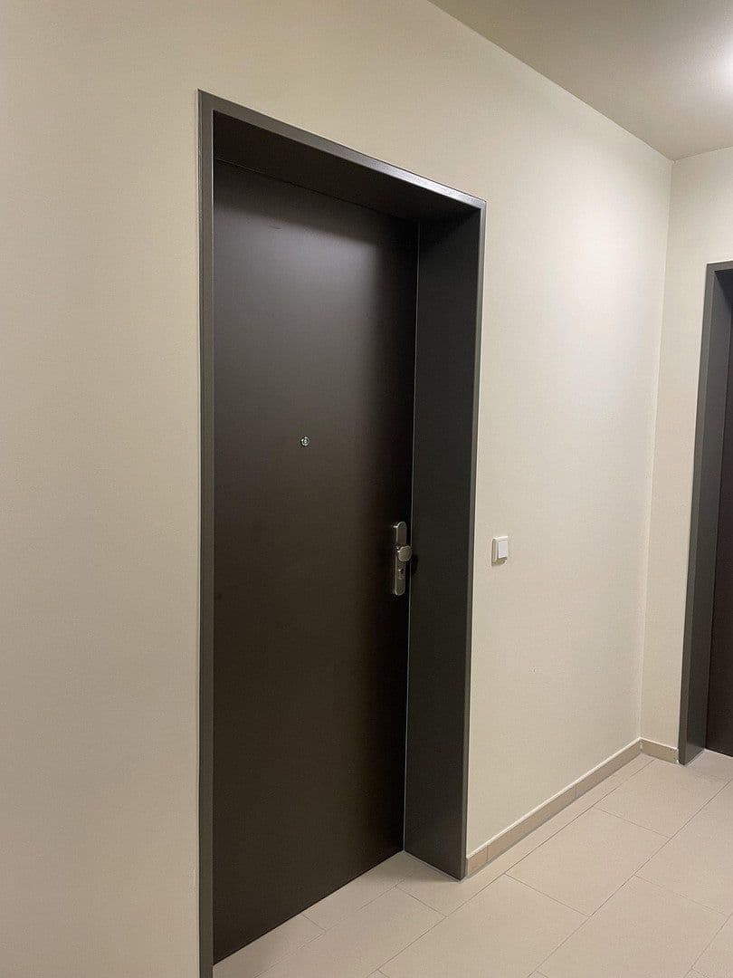 Prenájom bytu 2-izbový 67 m², Hardorffsweg 12, Hamburg, Hamburg Prenájom bytu 2-izbový 67 m², Hardorffsweg 12, Hamburg, Hamburg