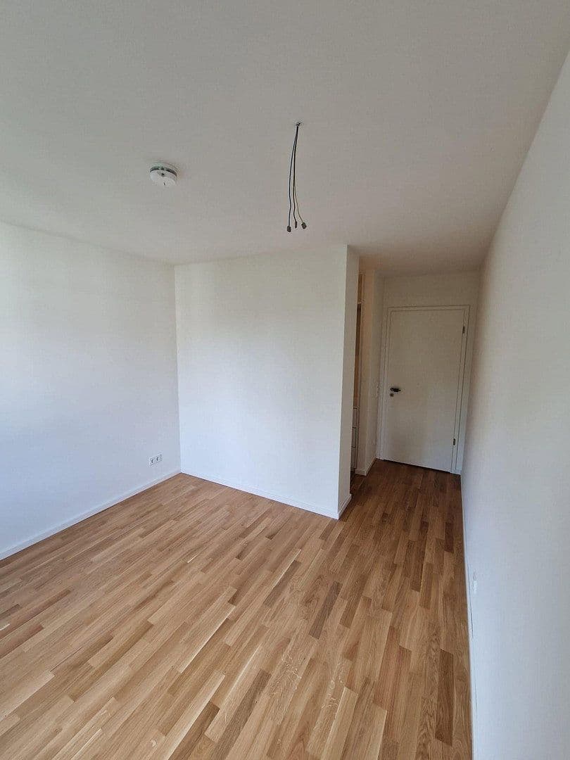 Prenájom bytu 2-izbový 67 m², Hardorffsweg 12, Hamburg, Hamburg Prenájom bytu 2-izbový 67 m², Hardorffsweg 12, Hamburg, Hamburg