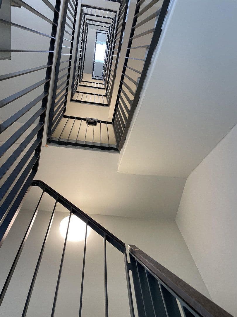 Prenájom bytu 2-izbový 67 m², Hardorffsweg 12, Hamburg, Hamburg Prenájom bytu 2-izbový 67 m², Hardorffsweg 12, Hamburg, Hamburg