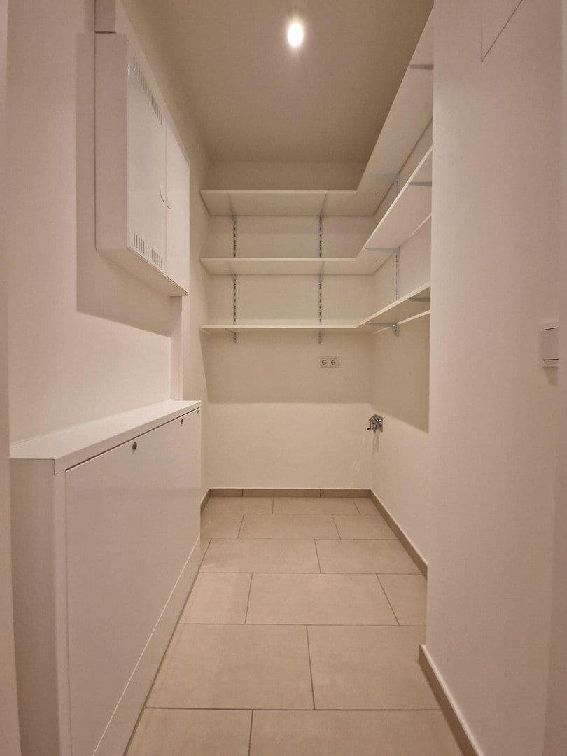 Prenájom bytu 2-izbový 67 m², Hardorffsweg 12, Hamburg, Hamburg Prenájom bytu 2-izbový 67 m², Hardorffsweg 12, Hamburg, Hamburg