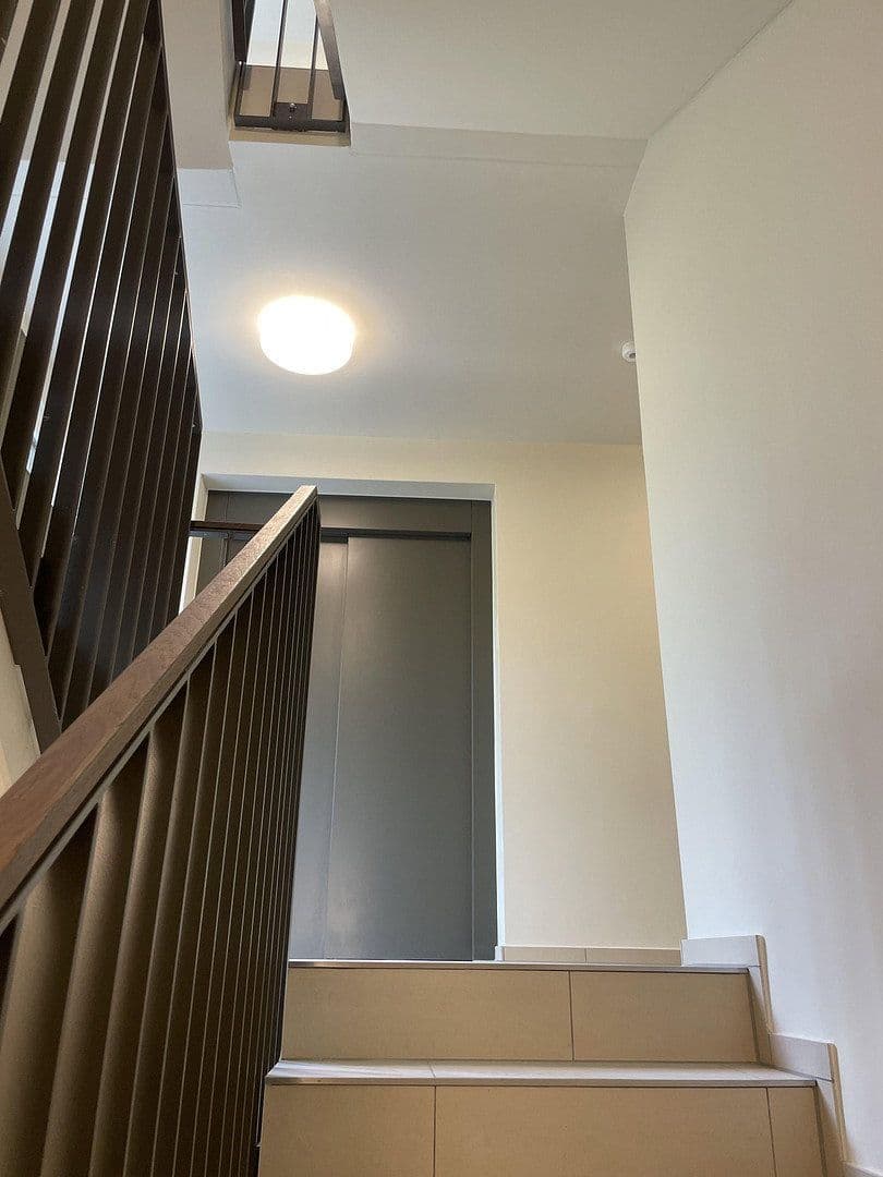 Prenájom bytu 2-izbový 67 m², Hardorffsweg 12, Hamburg, Hamburg Prenájom bytu 2-izbový 67 m², Hardorffsweg 12, Hamburg, Hamburg