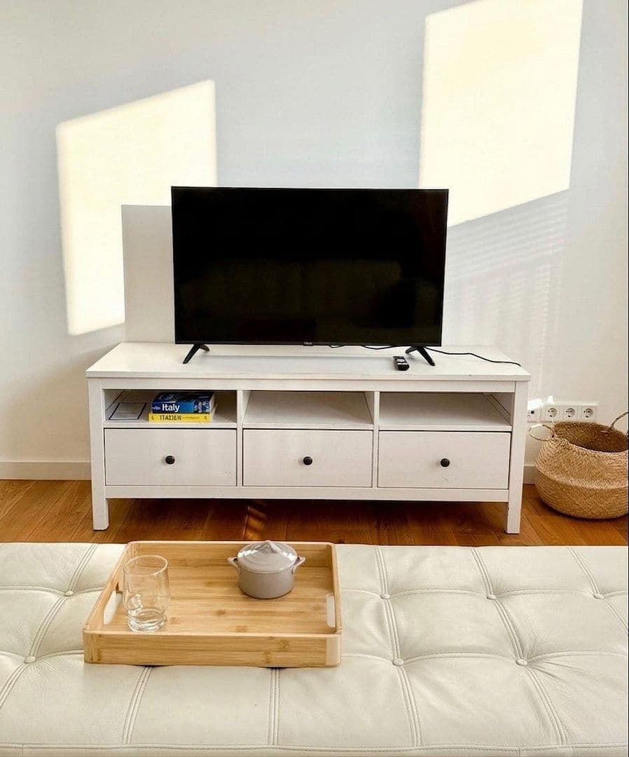 Prenájom bytu 3-izbový 70 m², München, Bavorsko Prenájom bytu 3-izbový 70 m², München, Bavorsko
