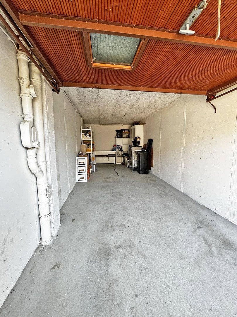Prenájom bytu 3-izbový 89 m², Lauffen am Neckar, Bádensko-Wurttembersko Prenájom bytu 3-izbový 89 m², Lauffen am Neckar, Bádensko-Wurttembersko