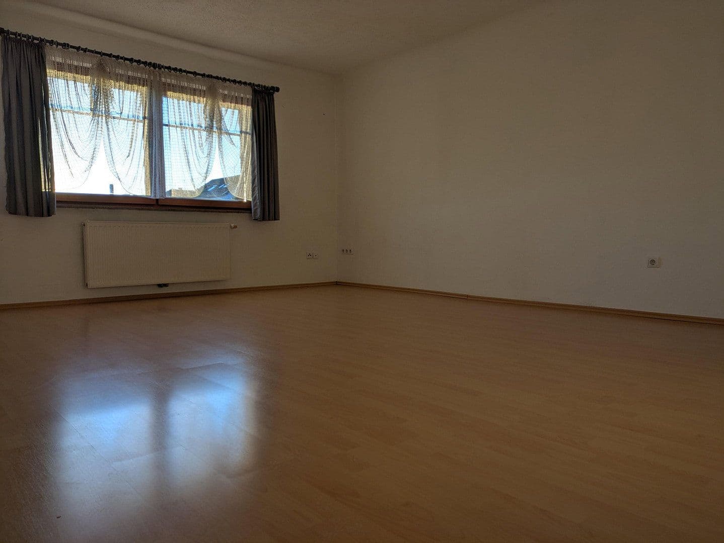 Predaj domu 170 m², pozemek 491 m², Lebach, Sársko Predaj domu 170 m², pozemek 491 m², Lebach, Sársko