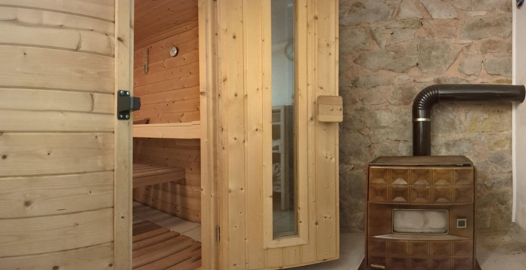 Predaj domu 170 m², pozemek 491 m², Lebach, Sársko Predaj domu 170 m², pozemek 491 m², Lebach, Sársko