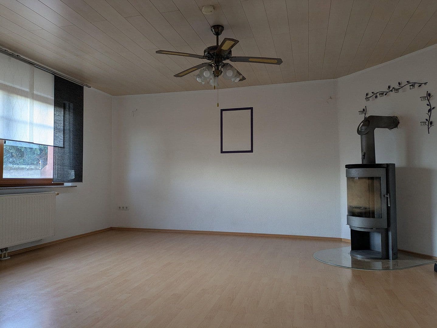 Predaj domu 170 m², pozemek 491 m², Lebach, Sársko Predaj domu 170 m², pozemek 491 m², Lebach, Sársko