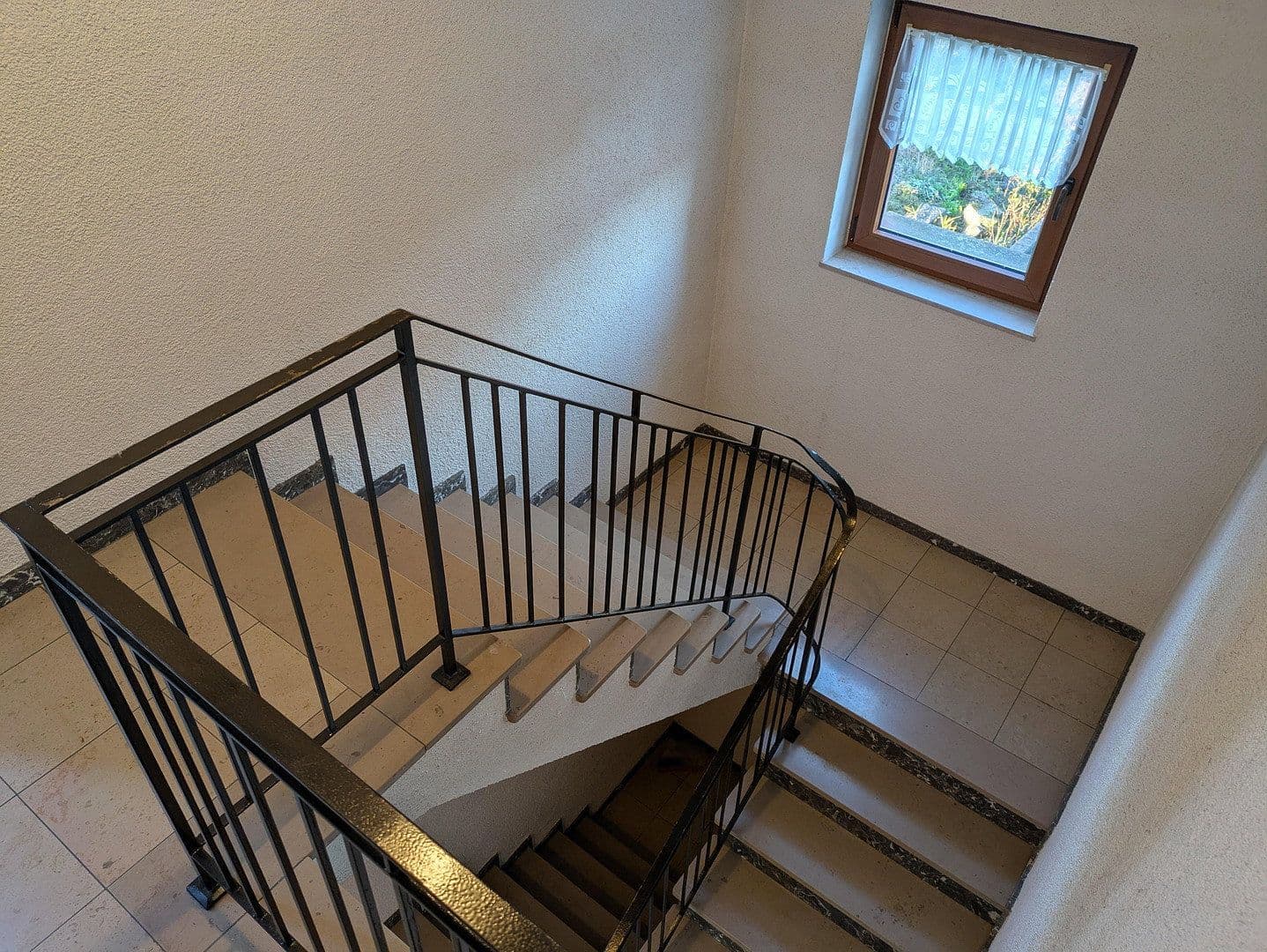 Predaj domu 170 m², pozemek 491 m², Lebach, Sársko Predaj domu 170 m², pozemek 491 m², Lebach, Sársko