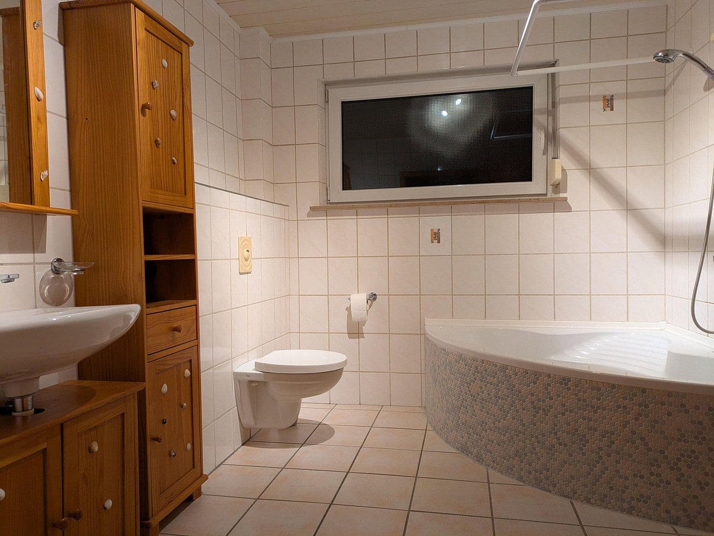 Predaj domu 170 m², pozemek 491 m², Lebach, Sársko Predaj domu 170 m², pozemek 491 m², Lebach, Sársko