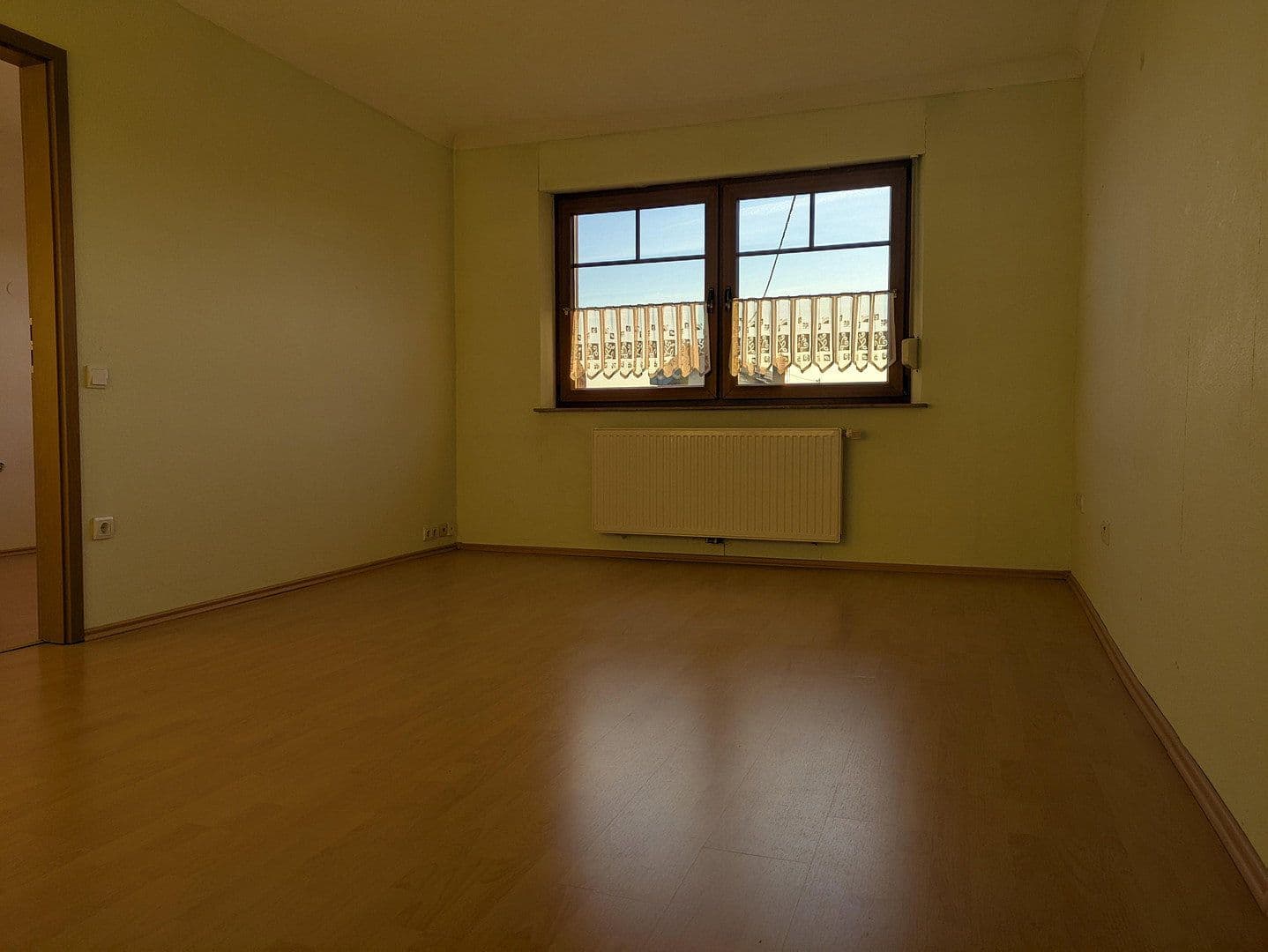 Predaj domu 170 m², pozemek 491 m², Lebach, Sársko Predaj domu 170 m², pozemek 491 m², Lebach, Sársko