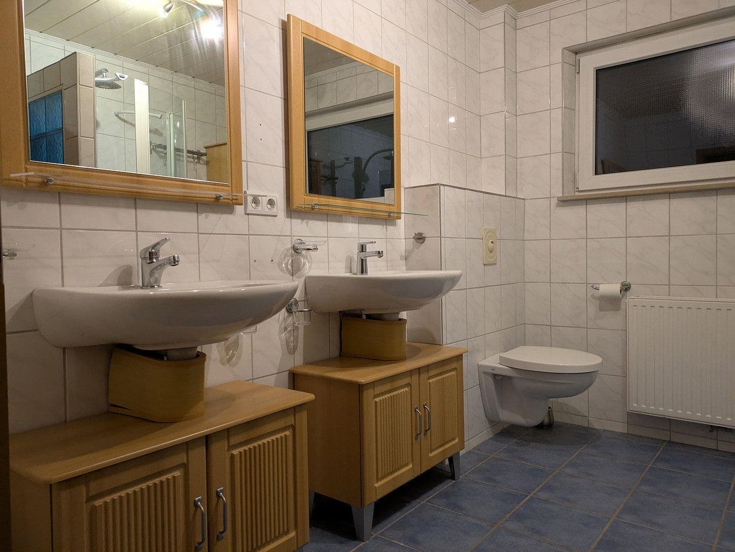 Predaj domu 170 m², pozemek 491 m², Lebach, Sársko Predaj domu 170 m², pozemek 491 m², Lebach, Sársko