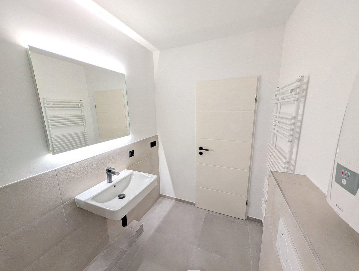 Predaj bytu 3-izbový 78 m², Walddörfer Str. 374, Hamburg, Hamburg Predaj bytu 3-izbový 78 m², Walddörfer Str. 374, Hamburg, Hamburg