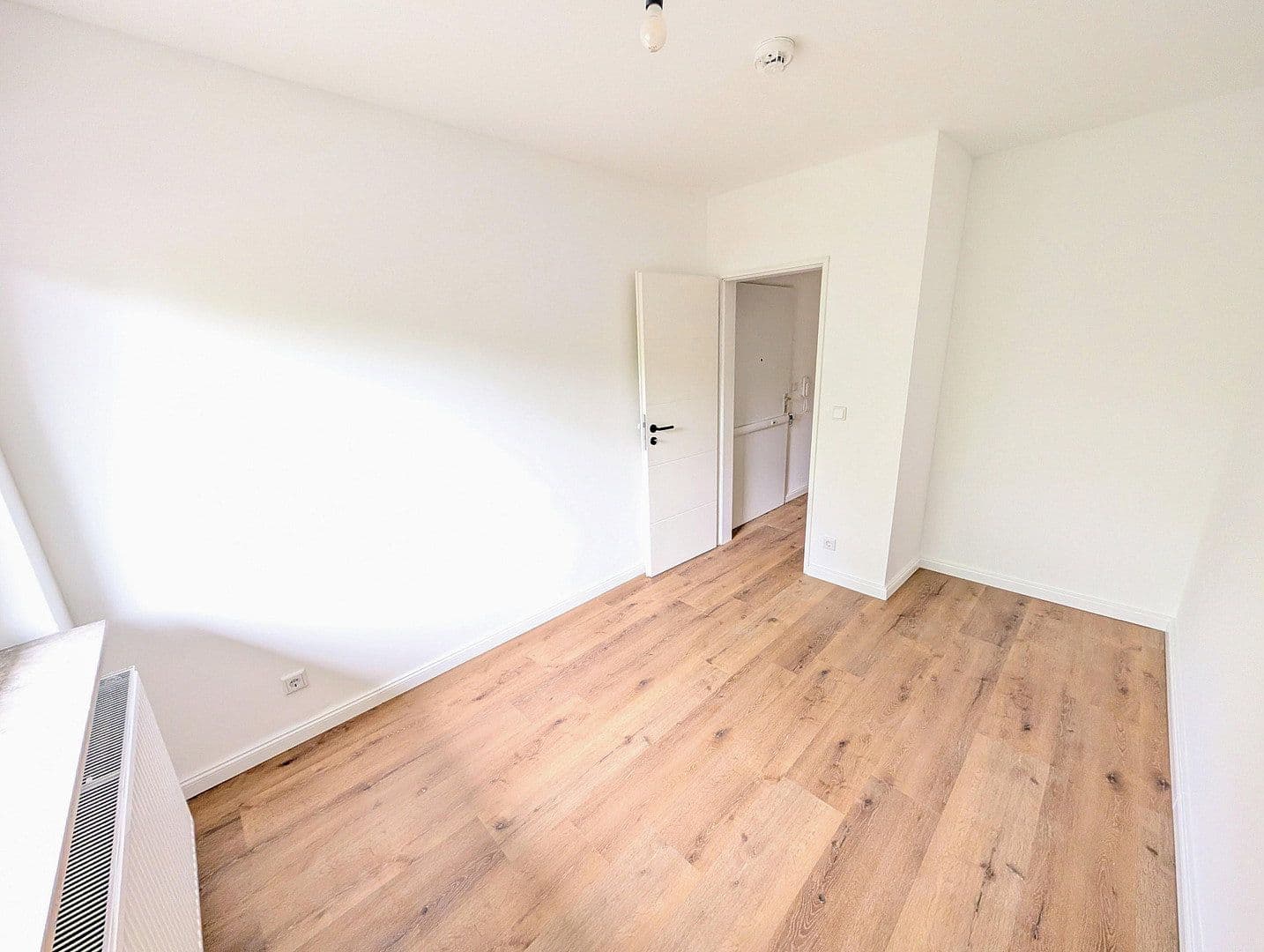 Predaj bytu 3-izbový 78 m², Walddörfer Str. 374, Hamburg, Hamburg Predaj bytu 3-izbový 78 m², Walddörfer Str. 374, Hamburg, Hamburg